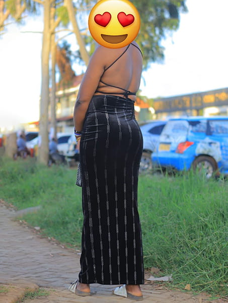 Escort Services, Call Girls And Hookups In Thika, Witeithie, Kibute